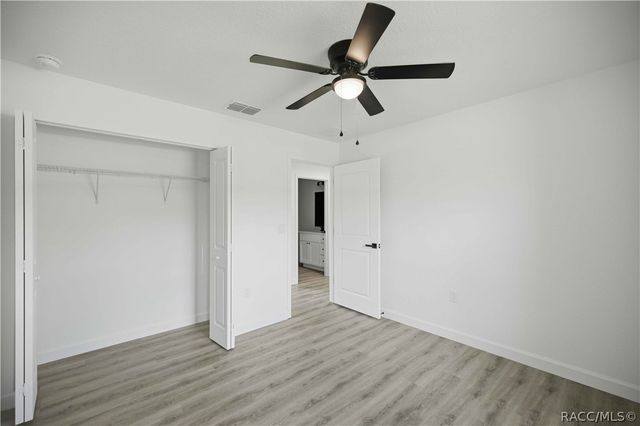 1690 SW Viburnum Road, Dunnellon, FL 34431