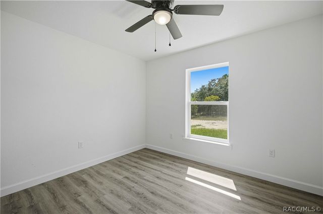 1690 SW Viburnum Road, Dunnellon, FL 34431