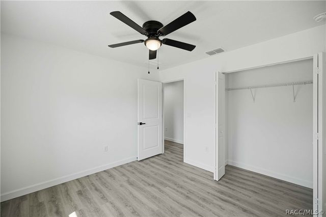 1690 SW Viburnum Road, Dunnellon, FL 34431