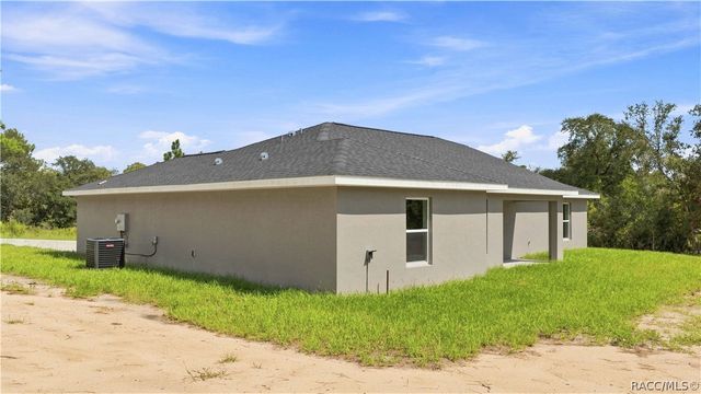 1690 SW Viburnum Road, Dunnellon, FL 34431