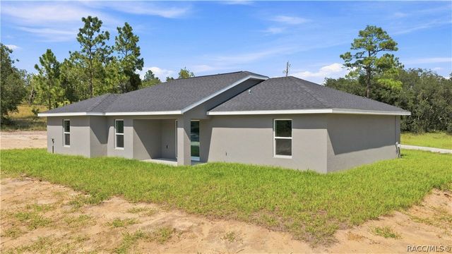 1690 SW Viburnum Road, Dunnellon, FL 34431