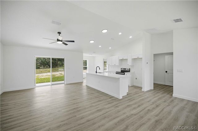 1690 SW Viburnum Road, Dunnellon, FL 34431