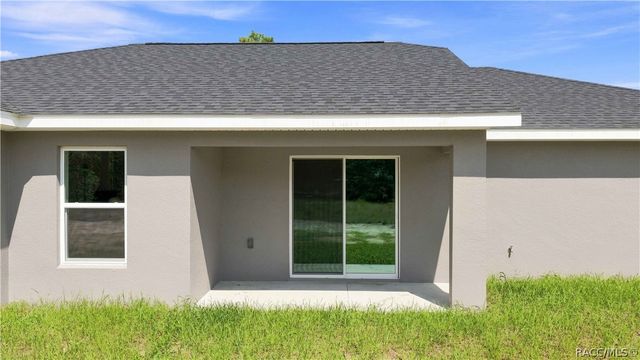 1690 SW Viburnum Road, Dunnellon, FL 34431