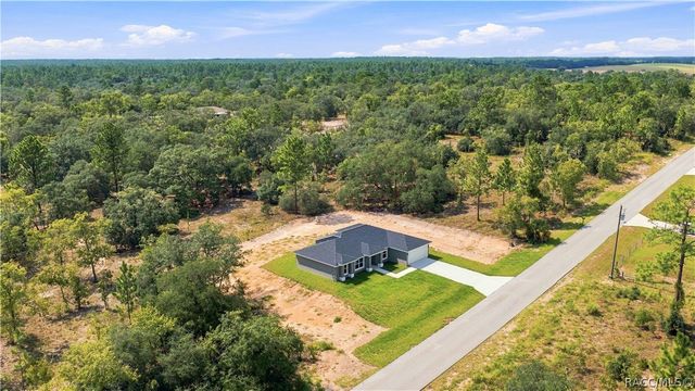 1690 SW Viburnum Road, Dunnellon, FL 34431