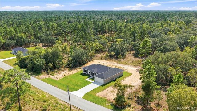 1690 SW Viburnum Road, Dunnellon, FL 34431