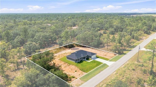 1690 SW Viburnum Road, Dunnellon, FL 34431