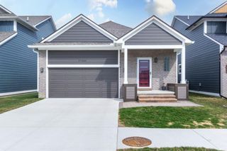 27489 Maryjane Lane W, Chesterfield Twp, MI 48047