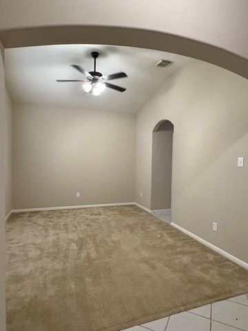 9511 Curry Landing Drive, Houston, TX 77095