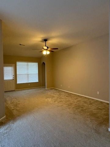 9511 Curry Landing Drive, Houston, TX 77095