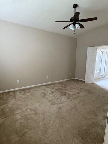 9511 Curry Landing Drive, Houston, TX 77095