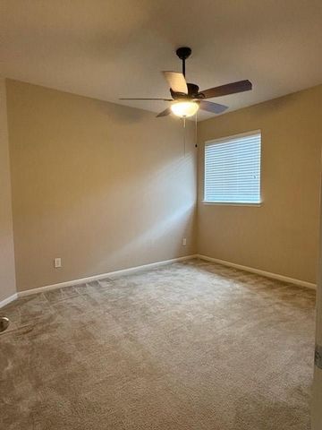 9511 Curry Landing Drive, Houston, TX 77095
