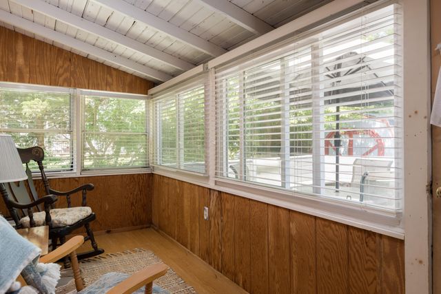 33 Kingwood Street, Wareham, MA 02571