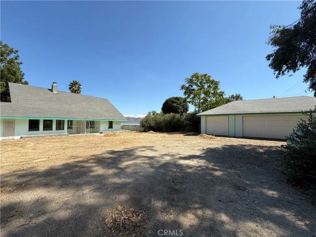 17786 Grand, Lake Elsinore, CA 92530