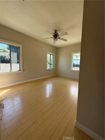 17786 Grand, Lake Elsinore, CA 92530