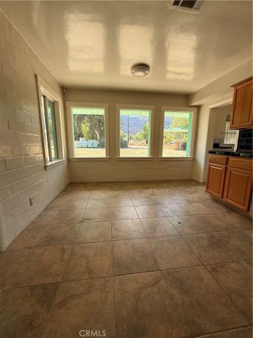 17786 Grand, Lake Elsinore, CA 92530