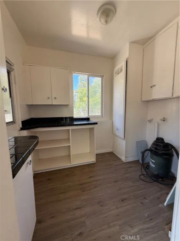 17786 Grand, Lake Elsinore, CA 92530