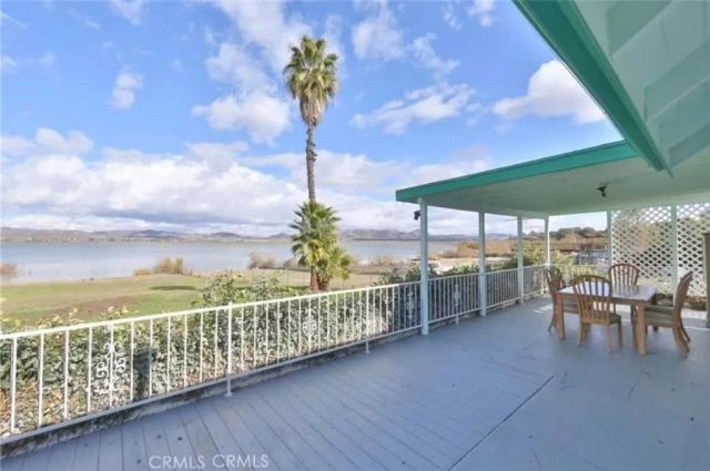 17786 Grand, Lake Elsinore, CA 92530