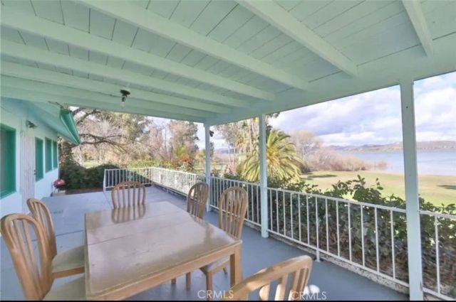 17786 Grand, Lake Elsinore, CA 92530