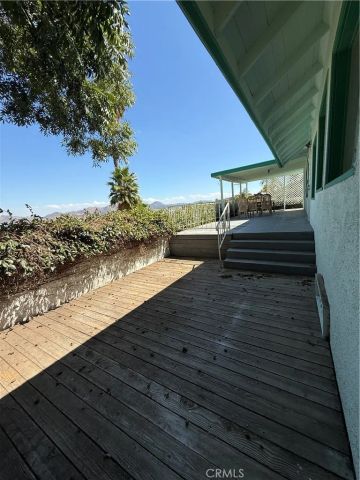 17786 Grand, Lake Elsinore, CA 92530