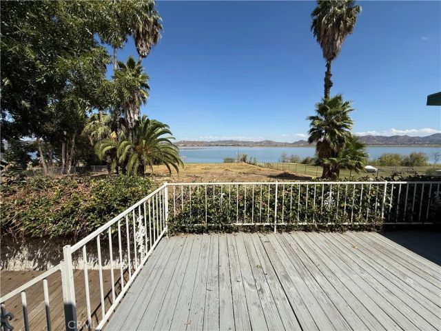 17786 Grand, Lake Elsinore, CA 92530