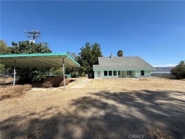 17786 Grand, Lake Elsinore, CA 92530