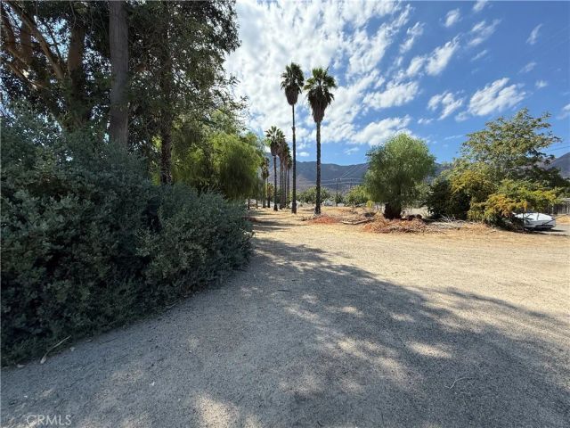 17786 Grand, Lake Elsinore, CA 92530