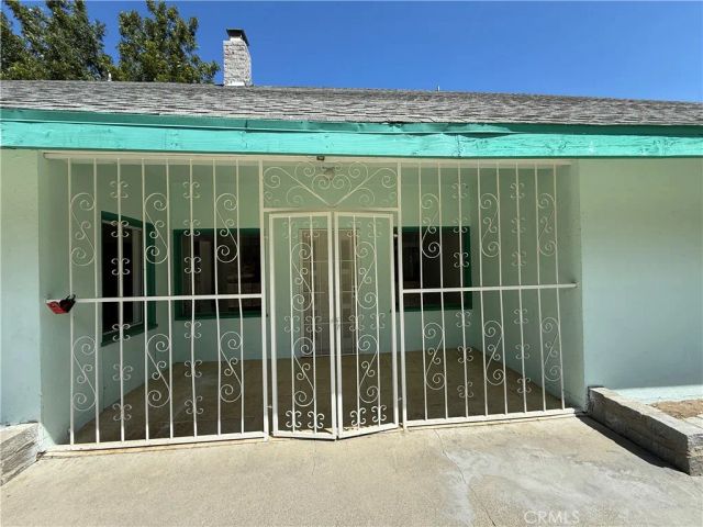 17786 Grand, Lake Elsinore, CA 92530