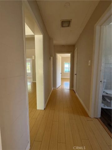 17786 Grand, Lake Elsinore, CA 92530