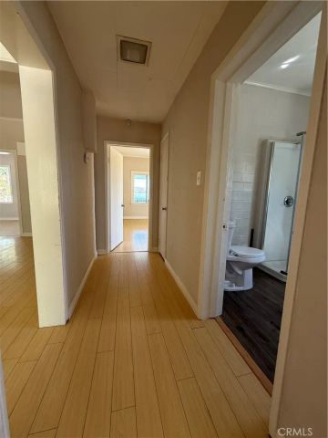 17786 Grand, Lake Elsinore, CA 92530