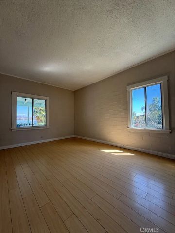 17786 Grand, Lake Elsinore, CA 92530