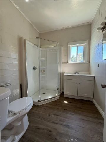 17786 Grand, Lake Elsinore, CA 92530