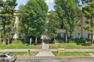 4358 Mammoth Avenue 14, Sherman Oaks, CA 91423