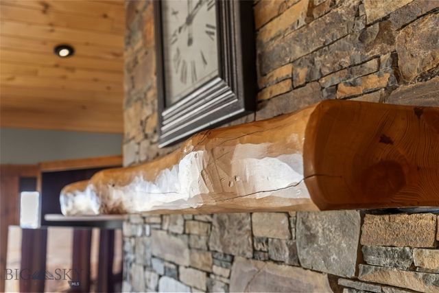 19 Green Wing Road, Ennis, MT 59729