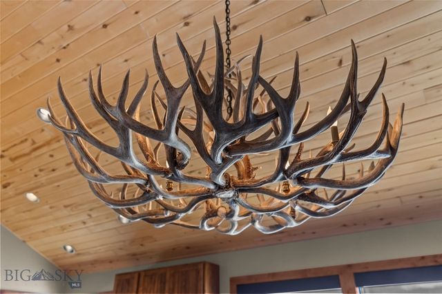 19 Green Wing Road, Ennis, MT 59729