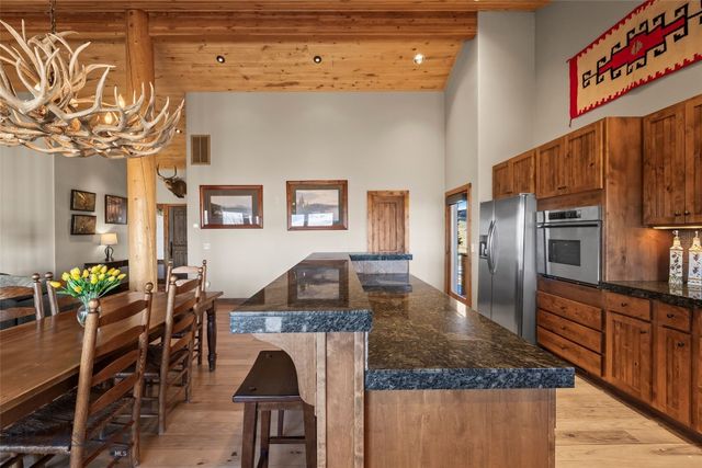 19 Green Wing Road, Ennis, MT 59729