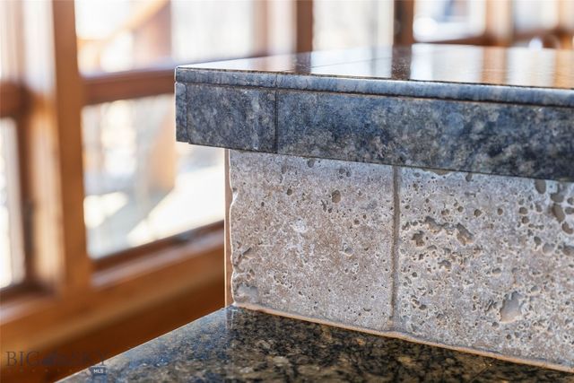 19 Green Wing Road, Ennis, MT 59729