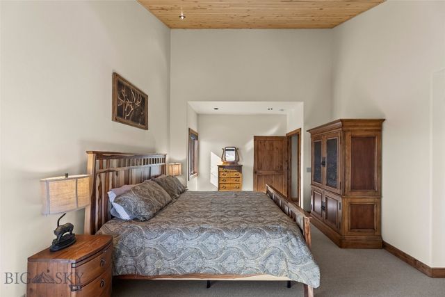 19 Green Wing Road, Ennis, MT 59729