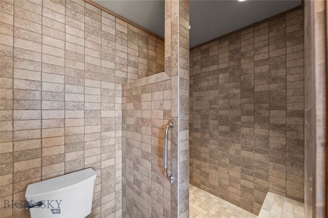 19 Green Wing Road, Ennis, MT 59729