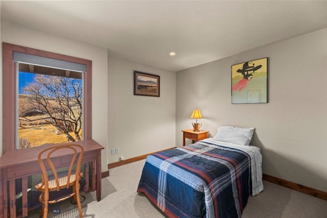 19 Green Wing Road, Ennis, MT 59729