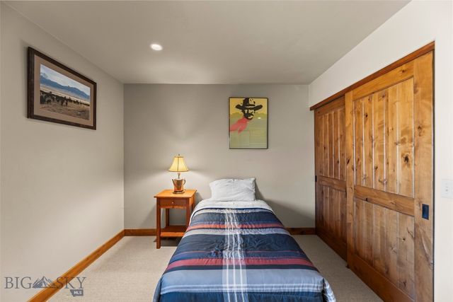 19 Green Wing Road, Ennis, MT 59729