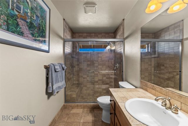 19 Green Wing Road, Ennis, MT 59729