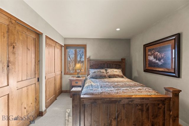 19 Green Wing Road, Ennis, MT 59729