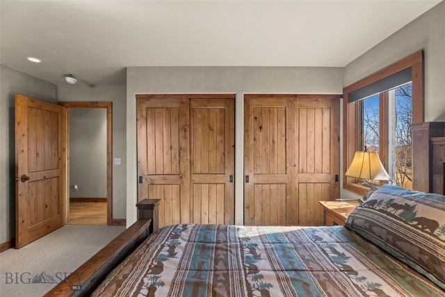 19 Green Wing Road, Ennis, MT 59729