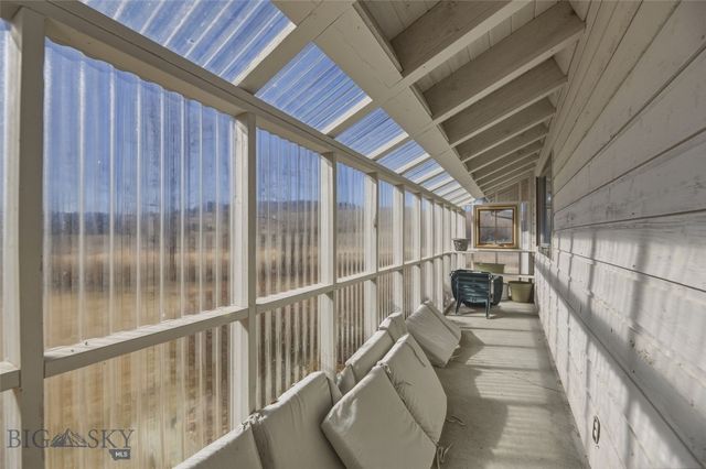 19 Green Wing Road, Ennis, MT 59729