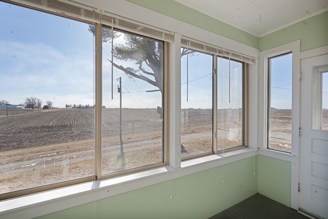 18433 E 1300th Street, Geneseo, IL 61254