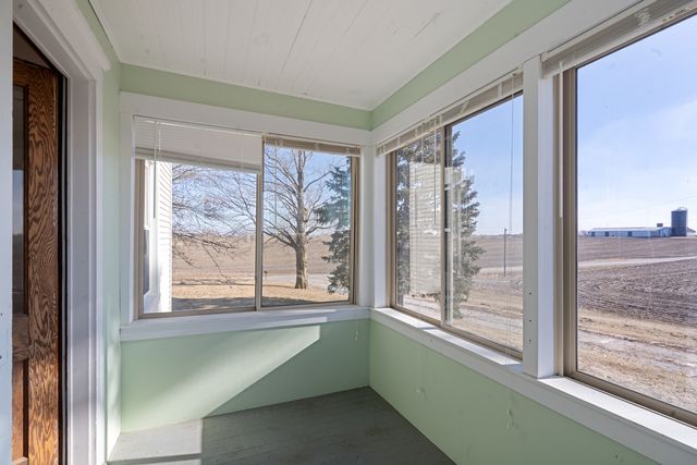 18433 E 1300th Street, Geneseo, IL 61254