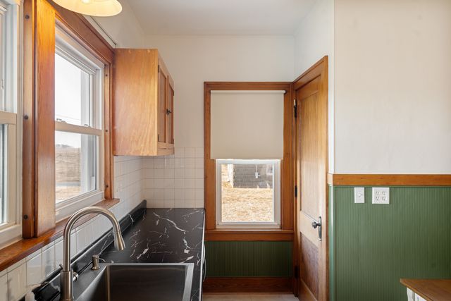 18433 E 1300th Street, Geneseo, IL 61254