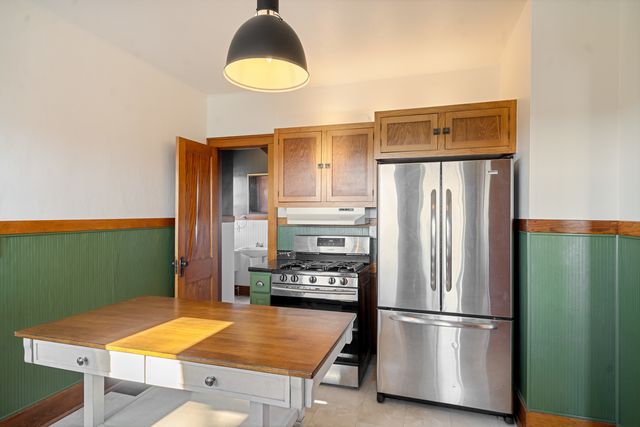 18433 E 1300th Street, Geneseo, IL 61254