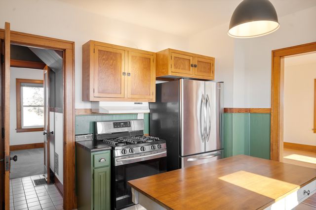 18433 E 1300th Street, Geneseo, IL 61254