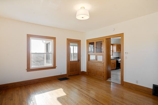 18433 E 1300th Street, Geneseo, IL 61254